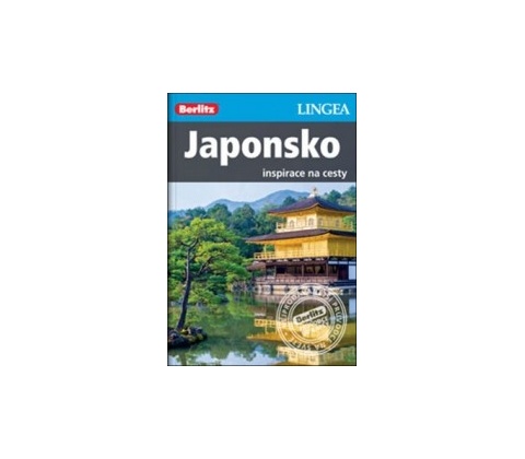 Japonsko