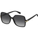 Marc Jacobs MJ 1105 S 807 9O