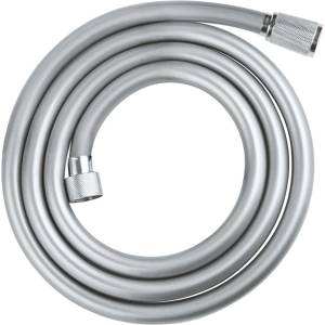 Grohe - Душ маркуч VitalioFlex Comfort 1, 75 м, хром 28745002 (28745002)