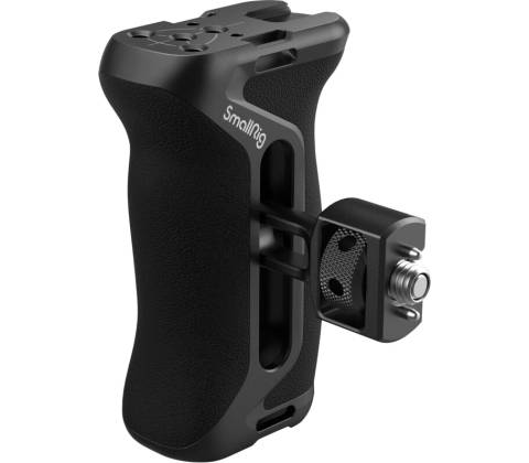 SmallRig 4346