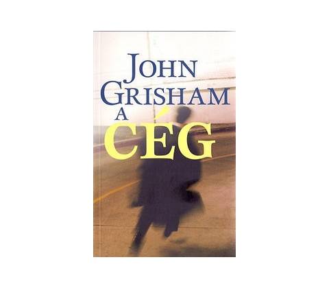A cég
