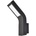 ELMARK 96LEDW206