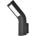ELMARK 96LEDW206