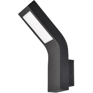ELMARK 96LEDW206