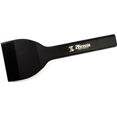 Sekáč plochý Zbirovia 723 200 mm