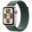 Apple Watch SE (2024) GPS + Cellular 44mm