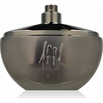 Cerruti 1881 Reve de Roses parfumovaná voda dámska 100 ml