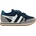 Gola Детски маратонки Gola Kid's Daytona VC Sneakers - Navy / Cement / White - размер 2 (UK) (702-1711-0919)