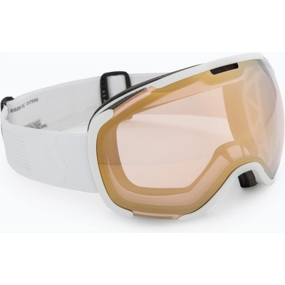Scott Faze II LS