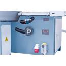 Image 1 of Bernardo Procut 3200 S (09-1179)