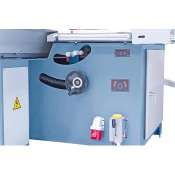 Image 1 of Bernardo Procut 3200 S (09-1179)