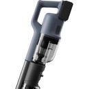 Electrolux EW82U1DB