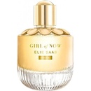 Elie Saab Girl of Now Shine parfémovaná voda dámská 90 ml tester