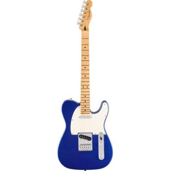 Image 1 of Fender Player Telecaster® DE MN DTB