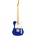 Fender Player Telecaster® DE MN DTB