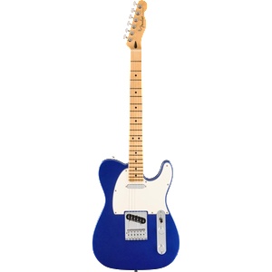 Fender Player Telecaster® DE MN DTB
