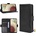 Samsung Galaxy M32 Wallet Калъф и Протектор