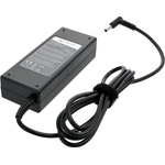 Movano Зарядно за лаптопи HP / Compaq, 90W / 19, 5V / 4, 62A / 4, 5mm x 3, 0mm (ZZ/HP195462)