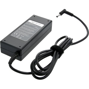 Movano Зарядно за лаптопи HP / Compaq, 90W / 19, 5V / 4, 62A / 4, 5mm x 3, 0mm (ZZ/HP195462)