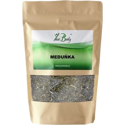 Your Body Meduňka 35 g