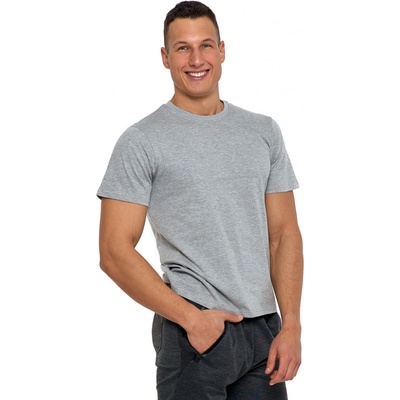 Moraj t-shirt 193851
