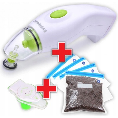 Dedra Vzduchocuc – Zboží Mobilmania