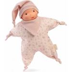 Antonio Juan Кукла бебе Antonio Juan - My First Dolly, 36 cm (8435083687039)