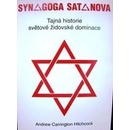Synagoga satanova