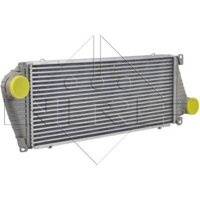 Tyč/vzpěra, stabilizátor FEBI BILSTEIN 30830