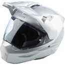 KLIM X1 ALPHA