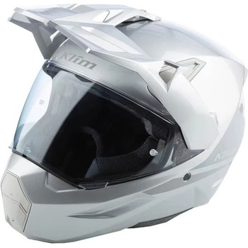 KLIM X1 ALPHA