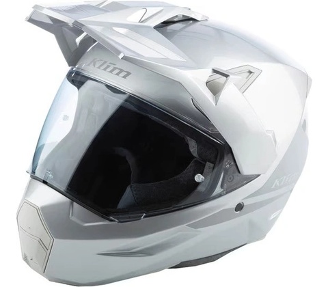 KLIM X1 ALPHA