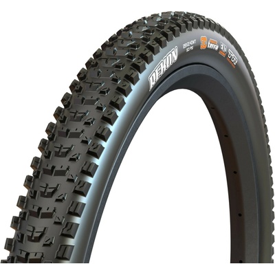 Maxxis Rekon 29 x 2.40