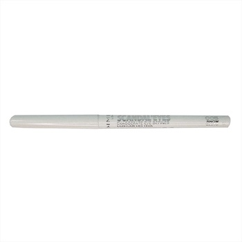 Rimmel ScandalEyes Exaggerate Eye Definer 0, 35 g молив за очи 005 Snow White