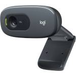 Logitech C270 (960-000694)