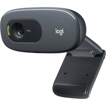 Image 1 of Logitech C270 (960-000694)