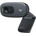 Logitech C270 (960-000694)