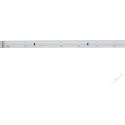 Paulmann 70208