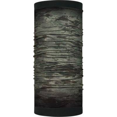 Buff Reversible Polar Den Khaki