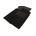 Petex Мокетни стелки за audi 80 / 90 b3 / b4 (1991-1995) (11258302)