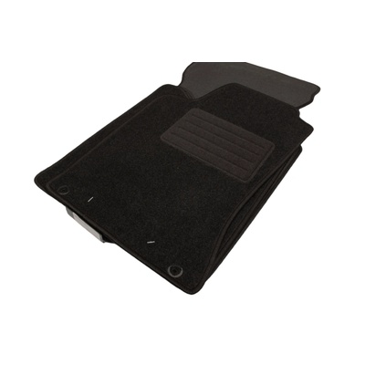 Petex Мокетни стелки за audi 80 / 90 b3 / b4 (1991-1995) (11258302)