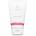 Clarena Cviar and Matrix Line крем за лице с хайвер 150ml