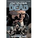 Walking Dead