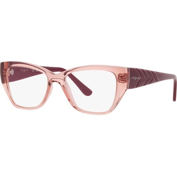 Image 1 of Vogue VO5483 2864