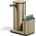Simplehuman ST1106
