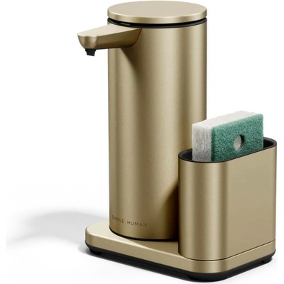 Simplehuman ST1106