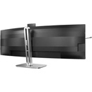 Philips 49B2U6900CH