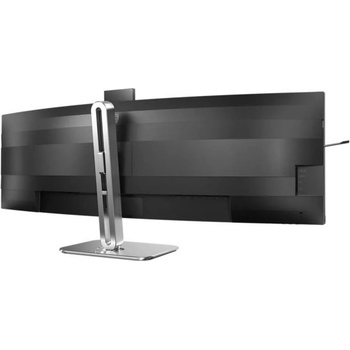Philips 49B2U6900CH