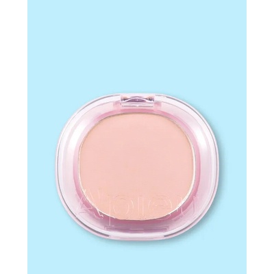 A'pieu Pastelové lícenky na tvár Juicy-Pang Pastel Blusher No,Pk07 Pink Cotton 3,7 g