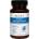 BIOVEA Reduced Glutathione 250 mg [60 капсули]